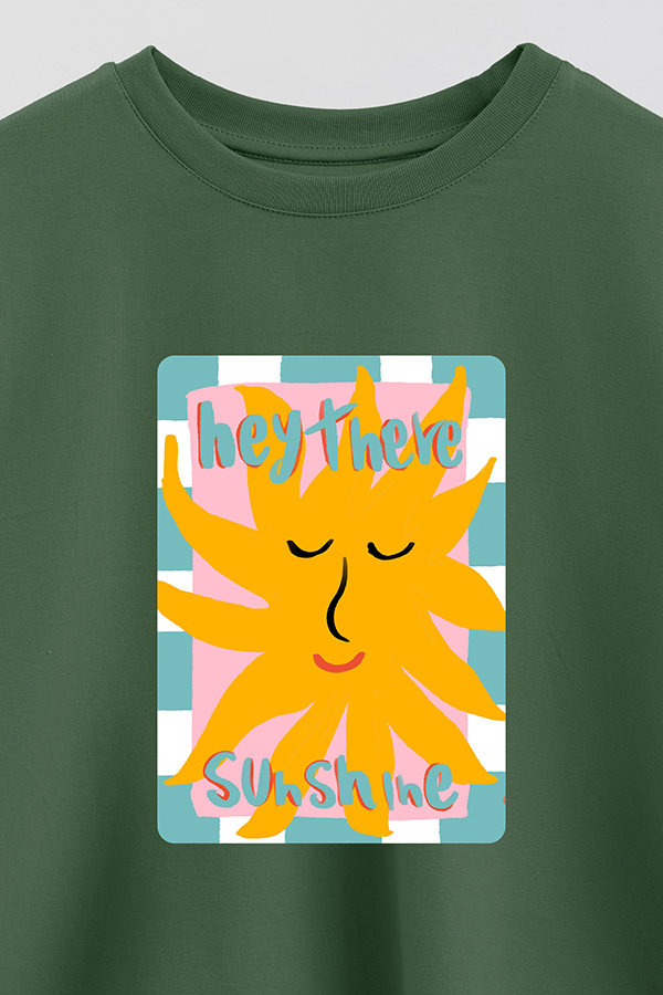 REMERA CROP ESTAMPADA PASTEL 53