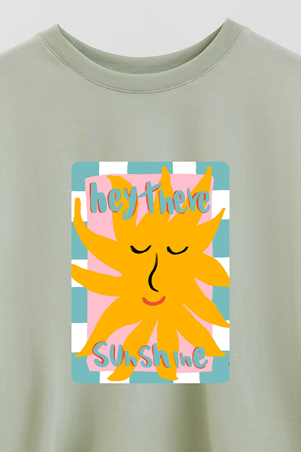 REMERA CROP ESTAMPADA PASTEL 53