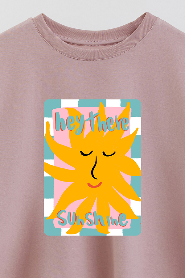 REMERA CROP ESTAMPADA PASTEL 53