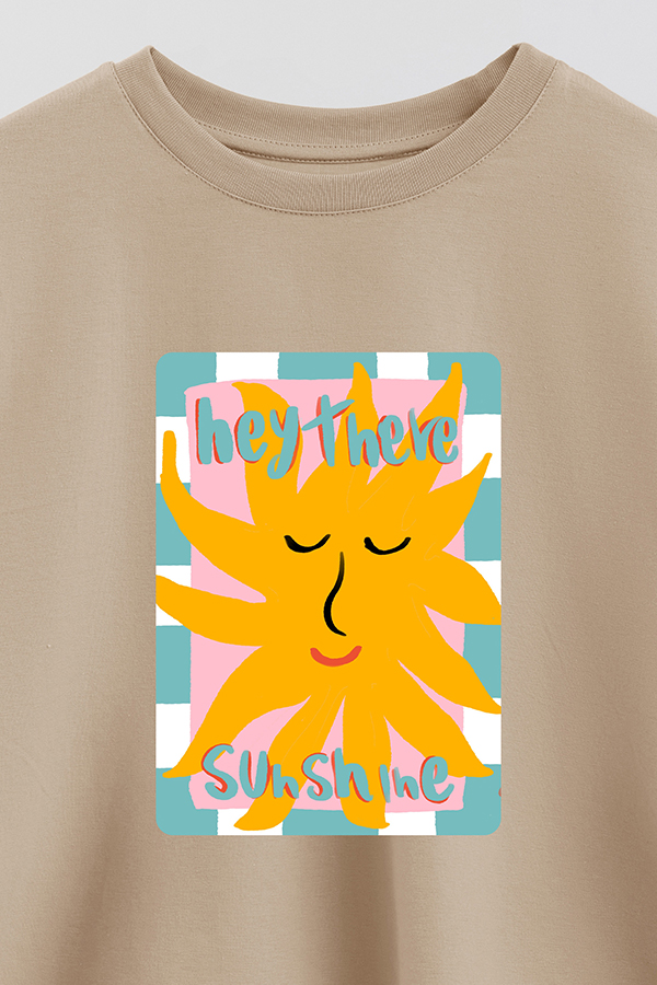 REMERA CROP ESTAMPADA PASTEL 53