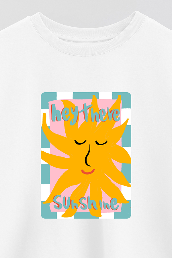 REMERA CROP ESTAMPADA PASTEL 53