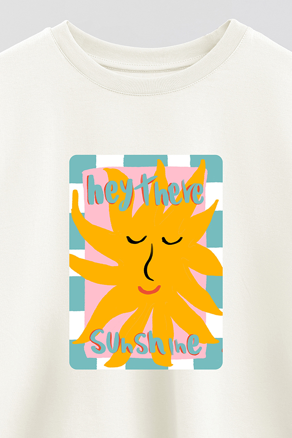 REMERA CROP ESTAMPADA PASTEL 53