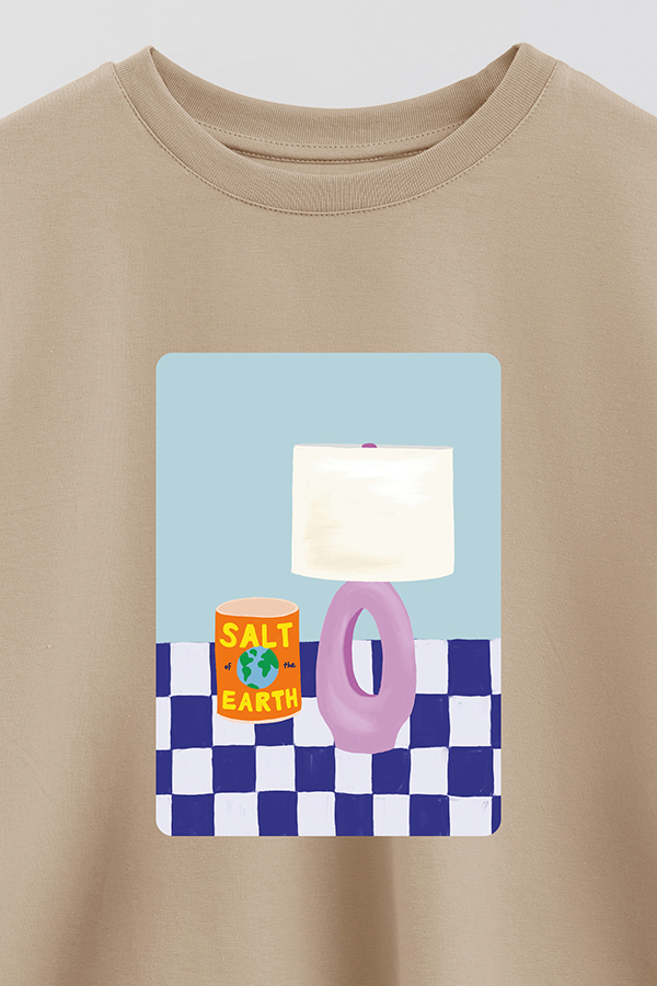 REMERA CROP ESTAMPADA PASTEL 51