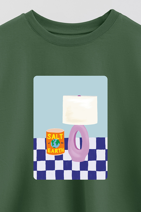 REMERA CROP ESTAMPADA PASTEL 51