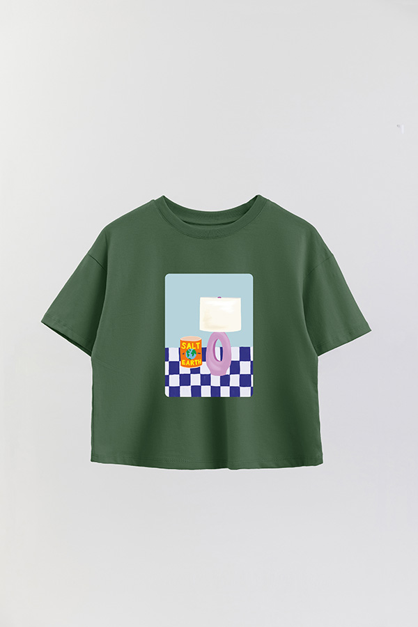 REMERA CROP ESTAMPADA PASTEL 51