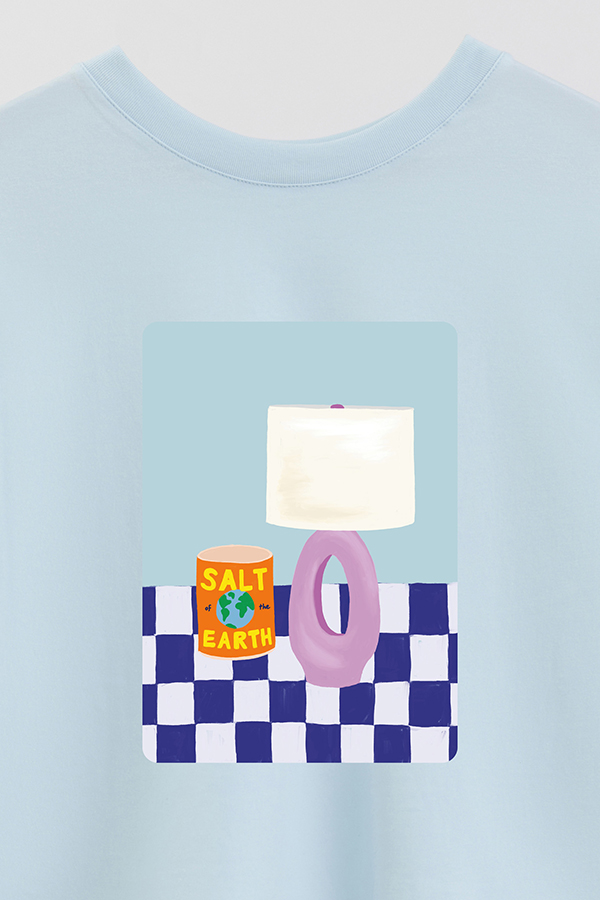 REMERA CROP ESTAMPADA PASTEL 51