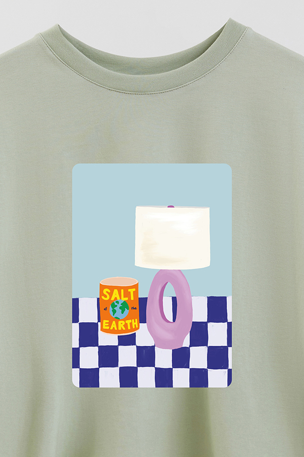 REMERA CROP ESTAMPADA PASTEL 51
