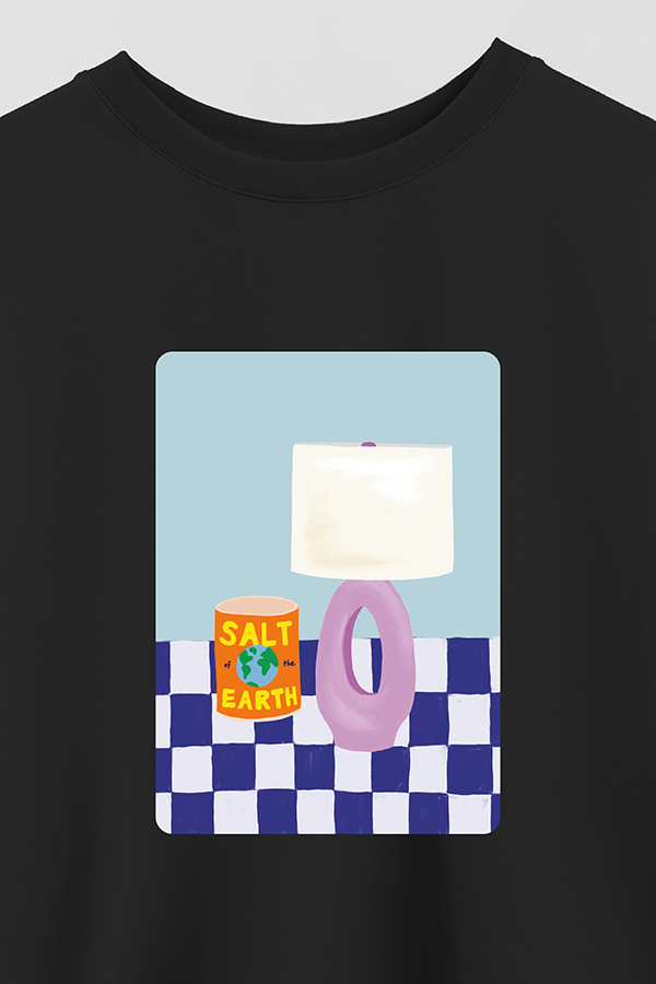 REMERA CROP ESTAMPADA PASTEL 51