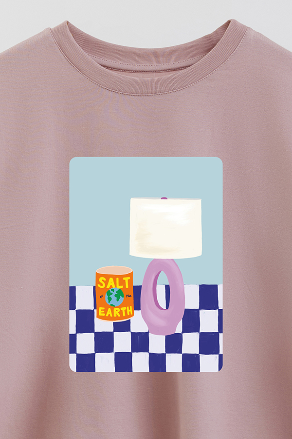 REMERA CROP ESTAMPADA PASTEL 51