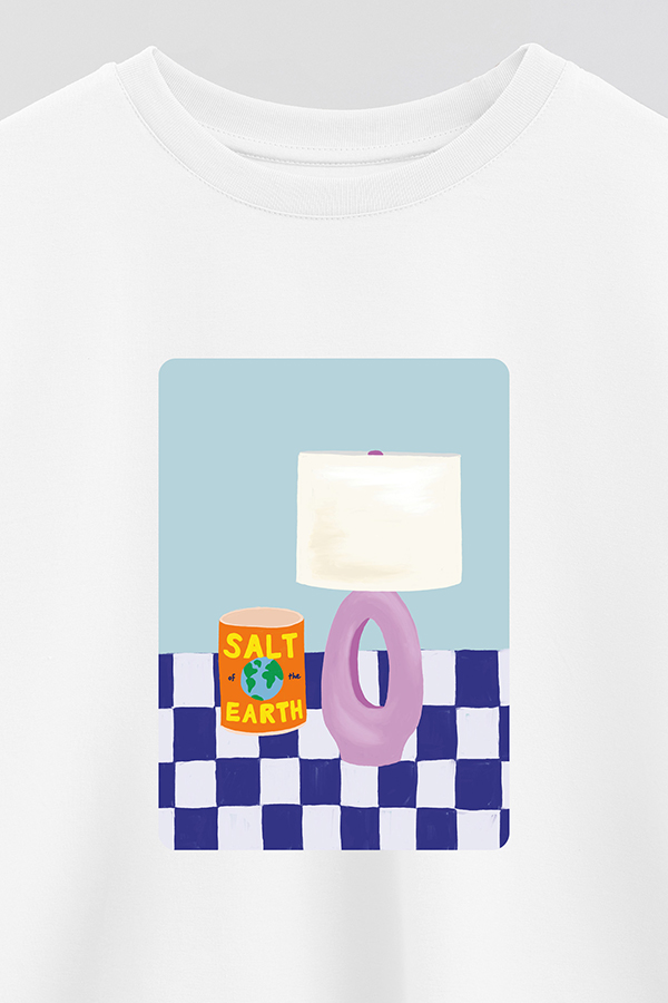 REMERA CROP ESTAMPADA PASTEL 51