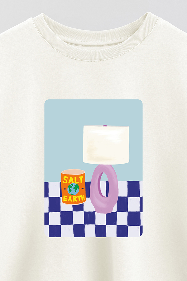 REMERA CROP ESTAMPADA PASTEL 51