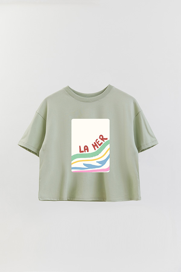 REMERA CROP ESTAMPADA PASTEL 48