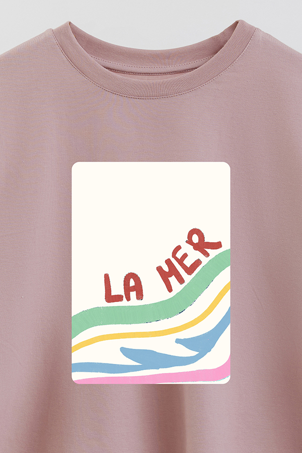 REMERA CROP ESTAMPADA PASTEL 48