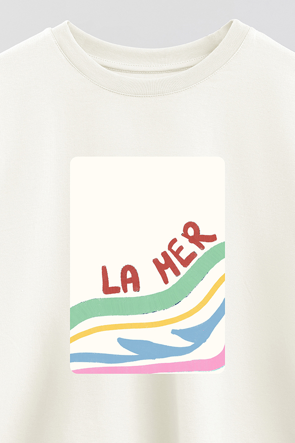 REMERA CROP ESTAMPADA PASTEL 48