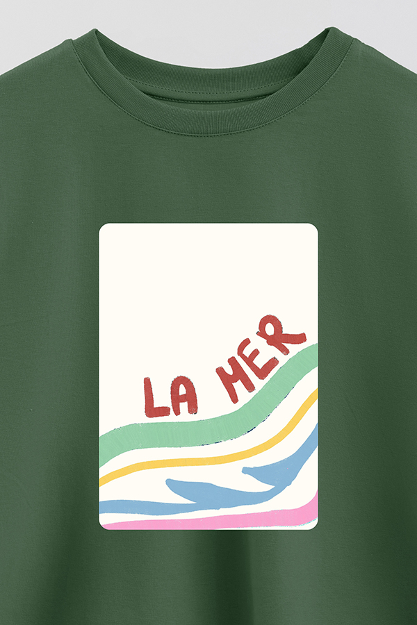 REMERA CROP ESTAMPADA PASTEL 48