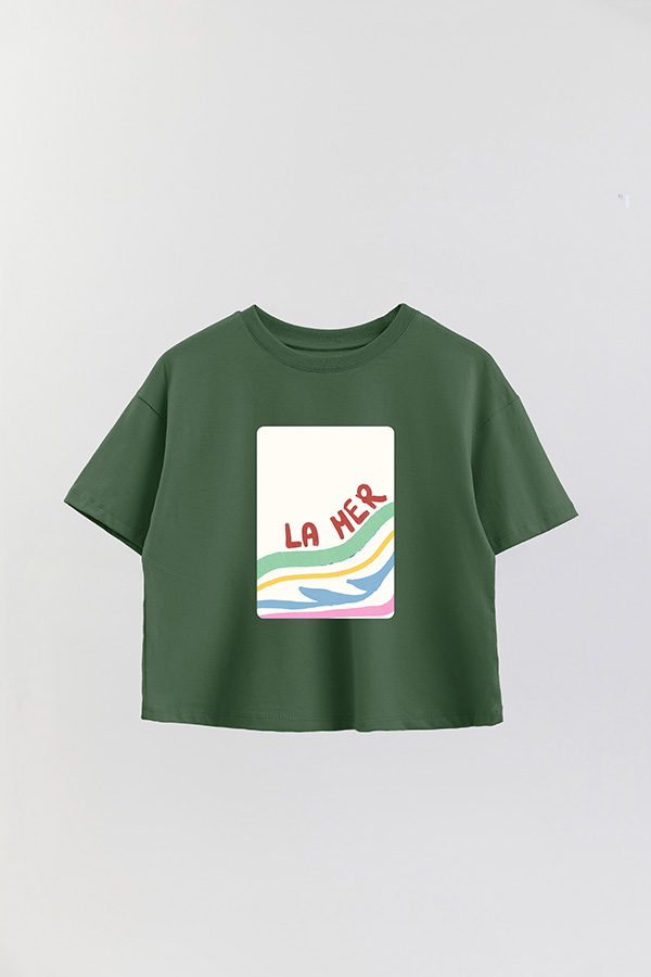 REMERA CROP ESTAMPADA PASTEL 48