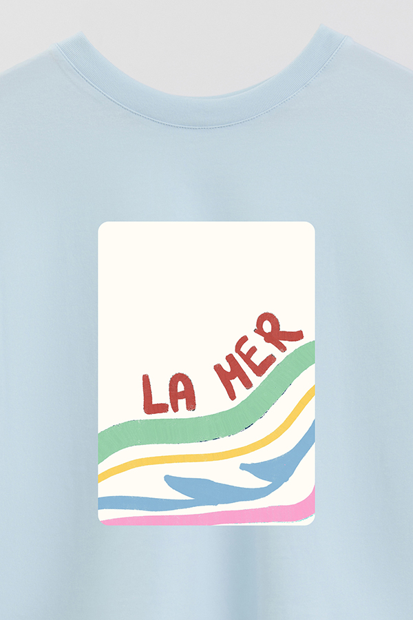 REMERA CROP ESTAMPADA PASTEL 48