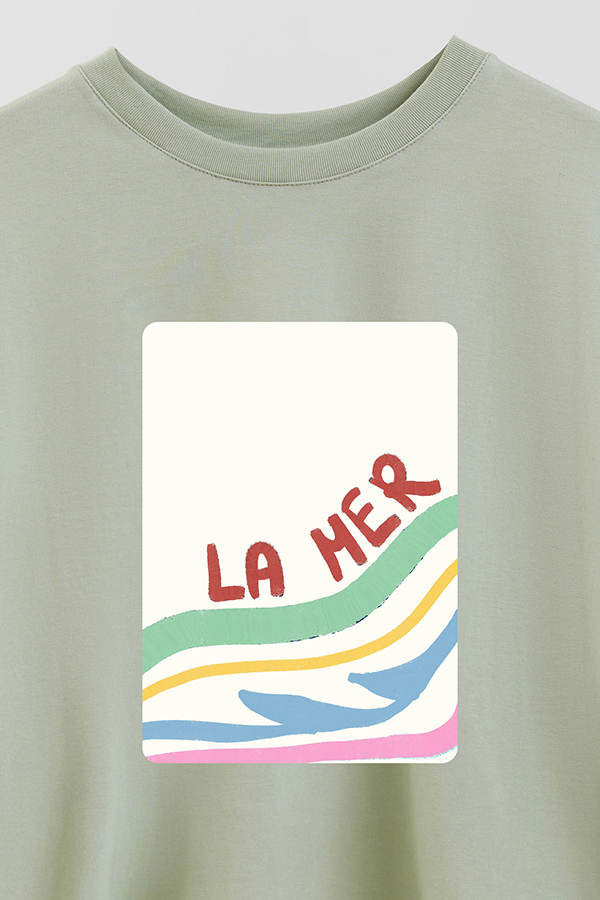 REMERA CROP ESTAMPADA PASTEL 48