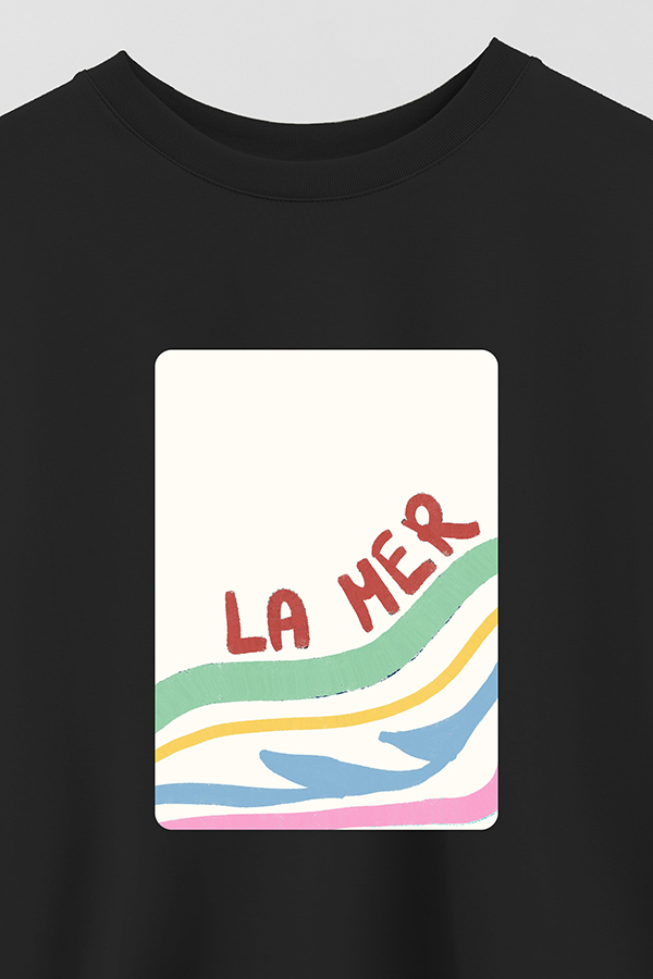 REMERA CROP ESTAMPADA PASTEL 48