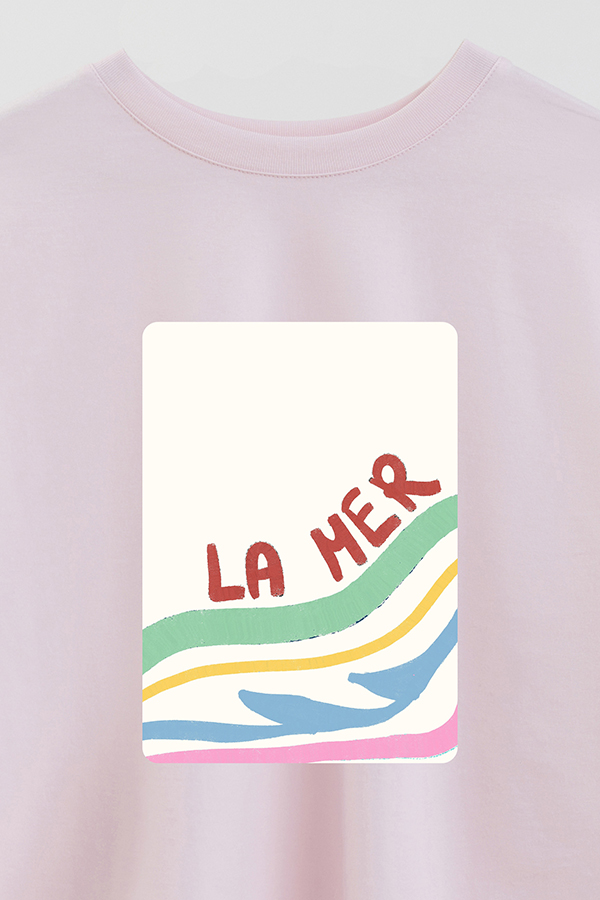 REMERA CROP ESTAMPADA PASTEL 48