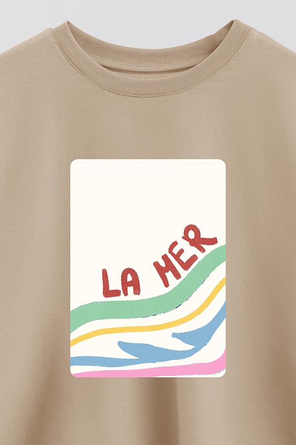 REMERA CROP ESTAMPADA PASTEL 48