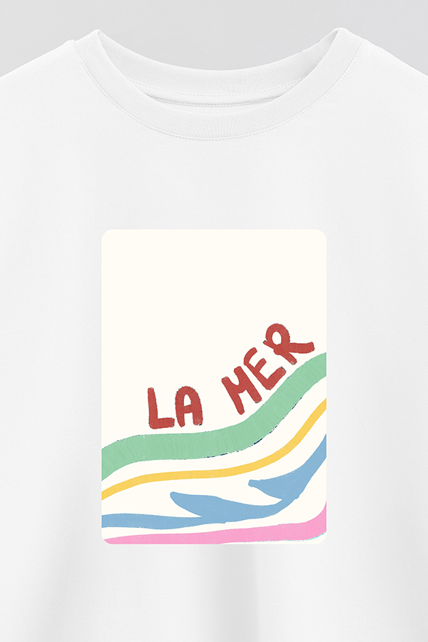 REMERA CROP ESTAMPADA PASTEL 48