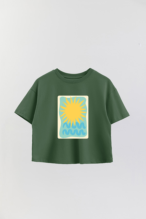 REMERA CROP ESTAMPADA PASTEL 47