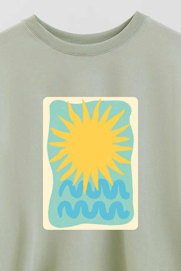 REMERA CROP ESTAMPADA PASTEL 47