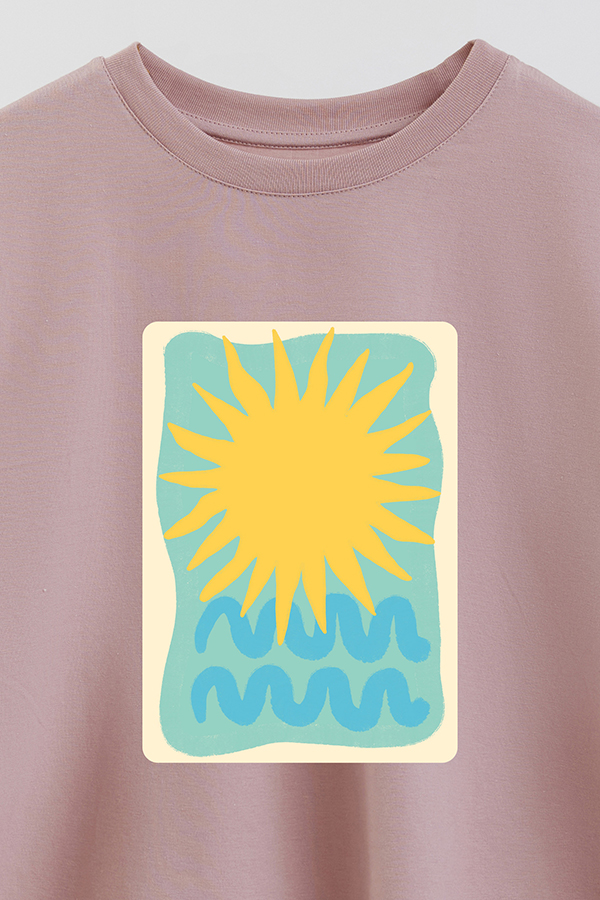 REMERA CROP ESTAMPADA PASTEL 47