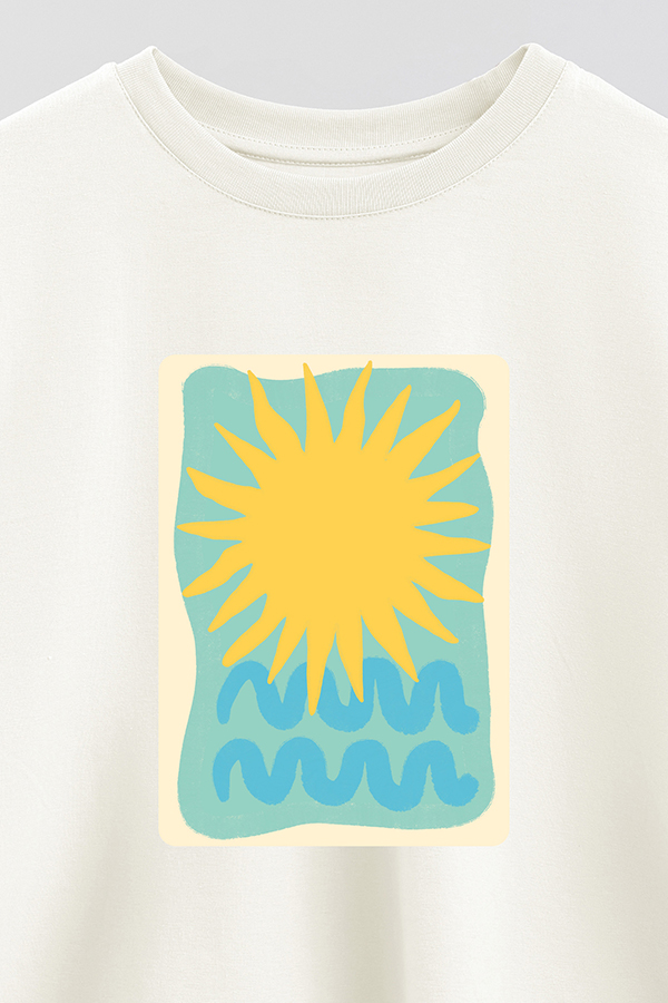 REMERA CROP ESTAMPADA PASTEL 47
