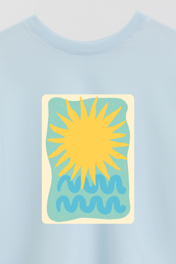 REMERA CROP ESTAMPADA PASTEL 47