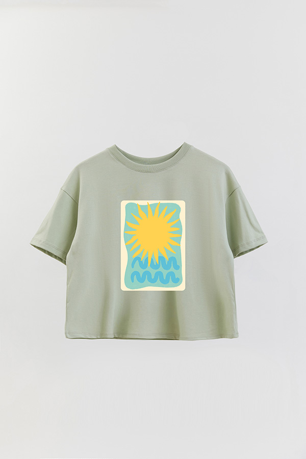 REMERA CROP ESTAMPADA PASTEL 47