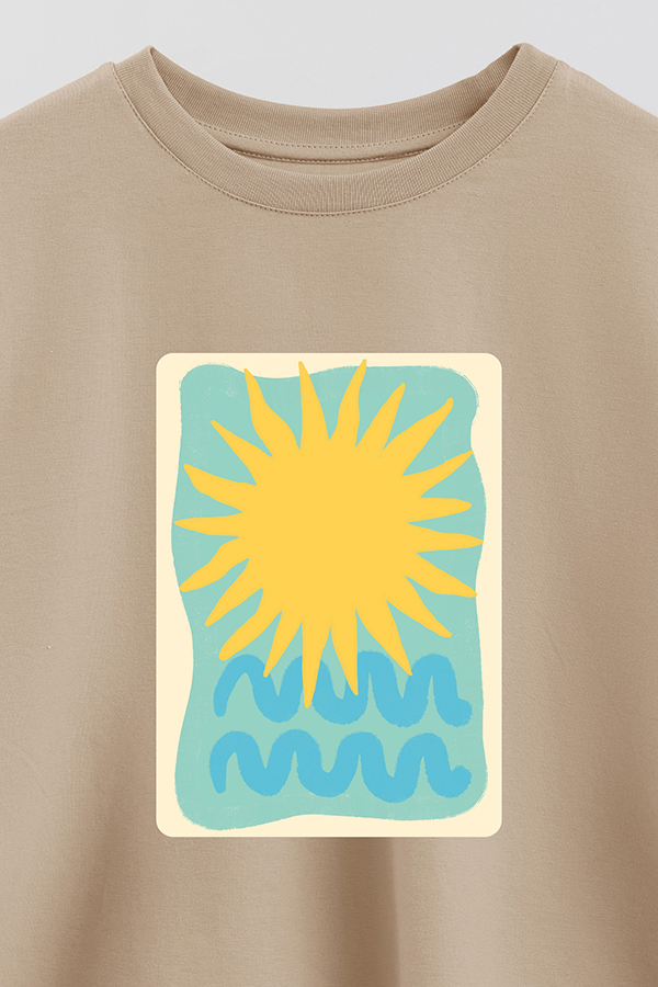 REMERA CROP ESTAMPADA PASTEL 47
