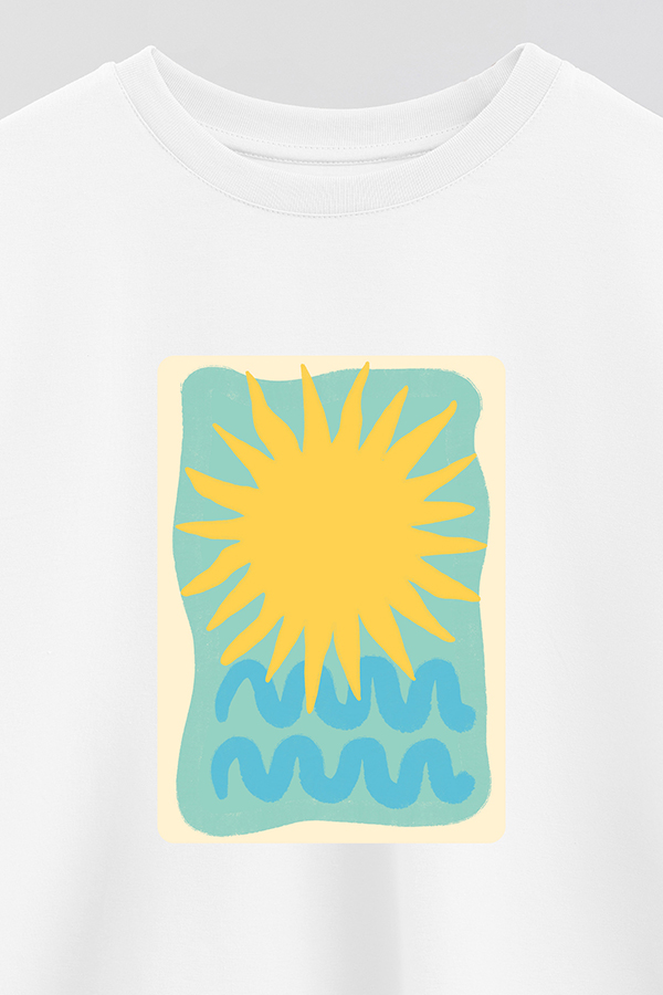 REMERA CROP ESTAMPADA PASTEL 47