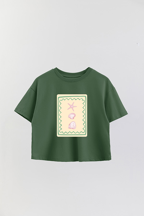 REMERA CROP ESTAMPADA PASTEL 37
