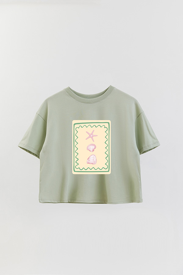 REMERA CROP ESTAMPADA PASTEL 37