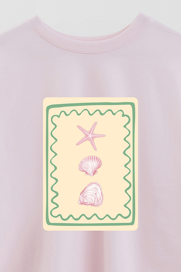 REMERA CROP ESTAMPADA PASTEL 37
