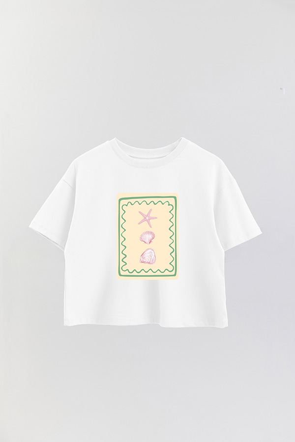 REMERA CROP ESTAMPADA PASTEL 37