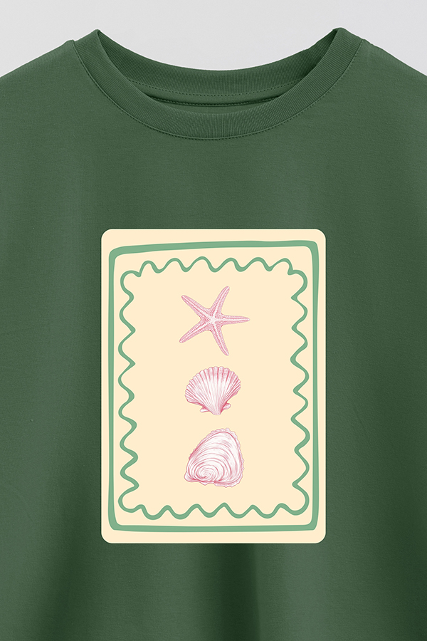 REMERA CROP ESTAMPADA PASTEL 37