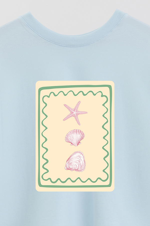 REMERA CROP ESTAMPADA PASTEL 37