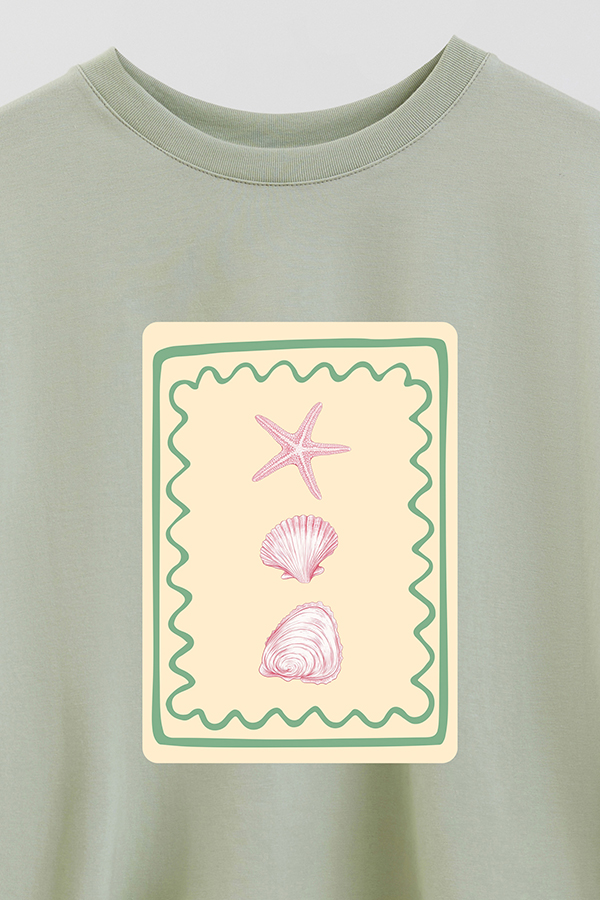REMERA CROP ESTAMPADA PASTEL 37