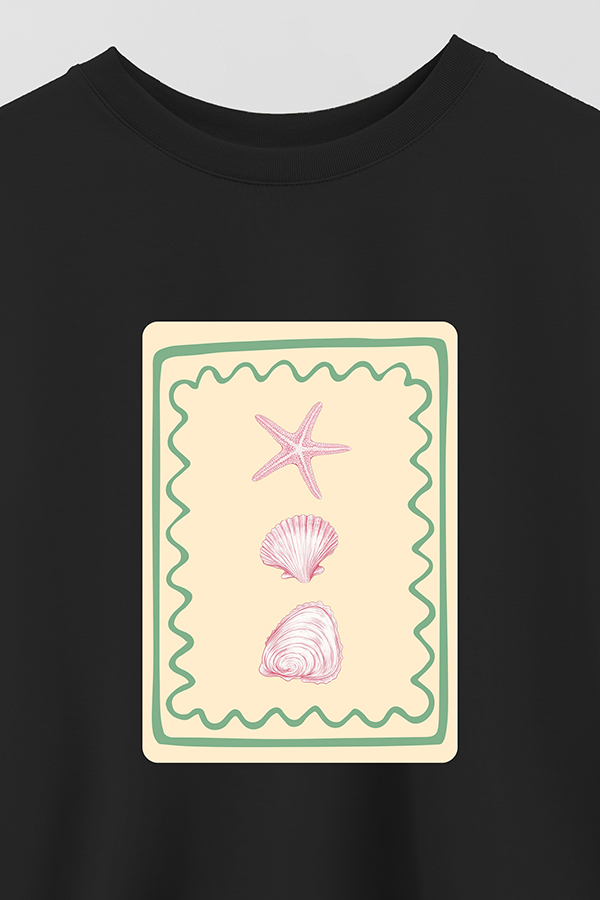 REMERA CROP ESTAMPADA PASTEL 37