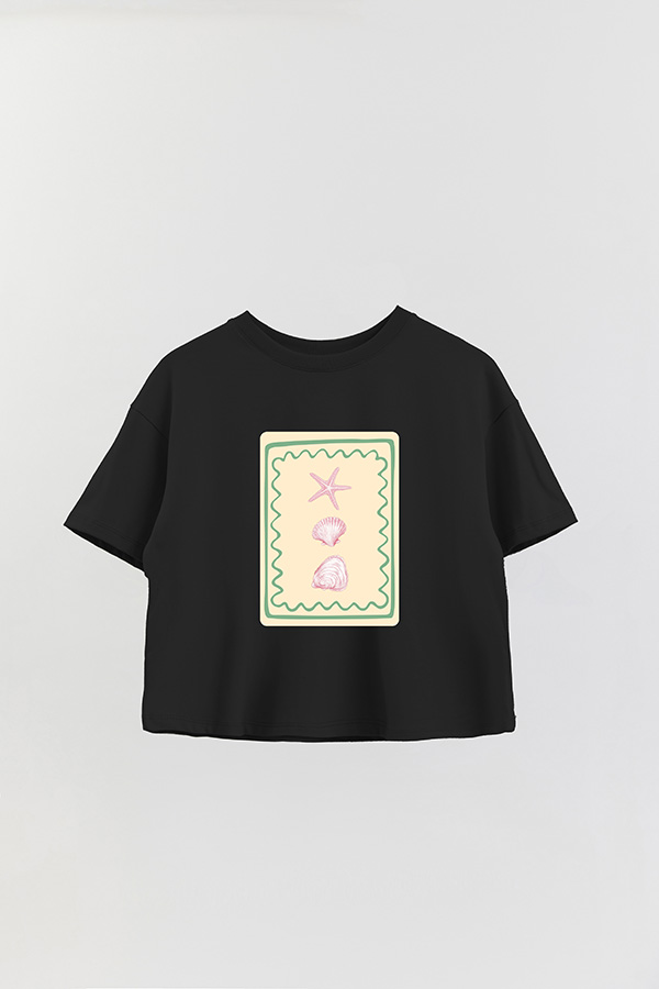 REMERA CROP ESTAMPADA PASTEL 37