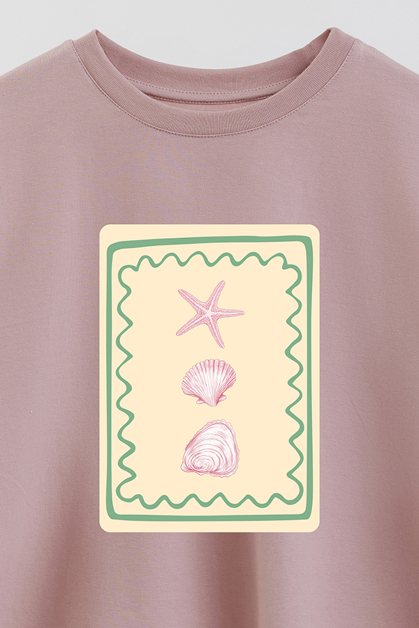 REMERA CROP ESTAMPADA PASTEL 37
