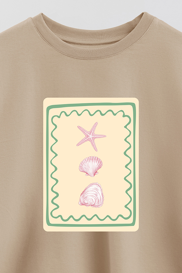 REMERA CROP ESTAMPADA PASTEL 37