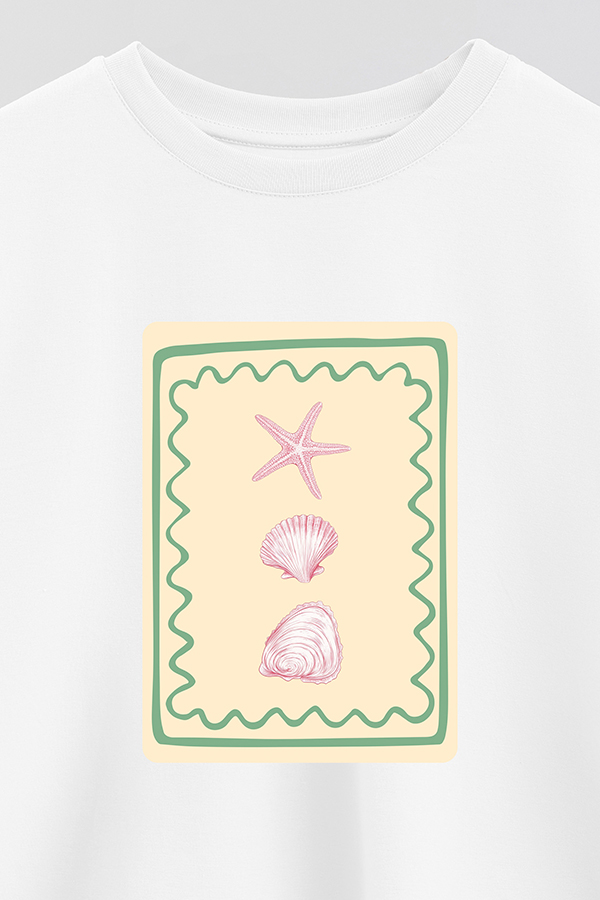 REMERA CROP ESTAMPADA PASTEL 37