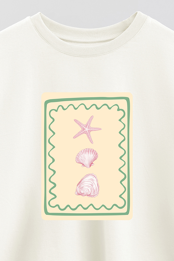 REMERA CROP ESTAMPADA PASTEL 37