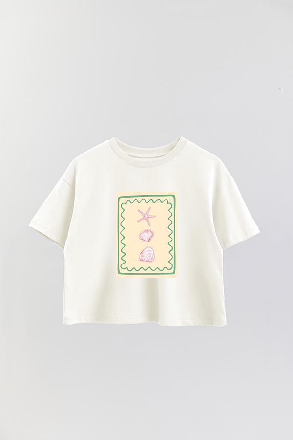 REMERA CROP ESTAMPADA PASTEL 37