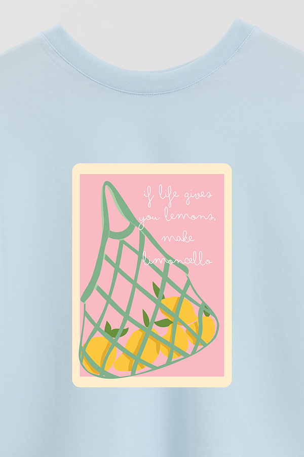 REMERA CROP ESTAMPADA PASTEL 35