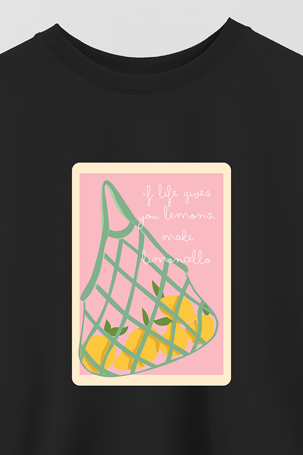 REMERA CROP ESTAMPADA PASTEL 35